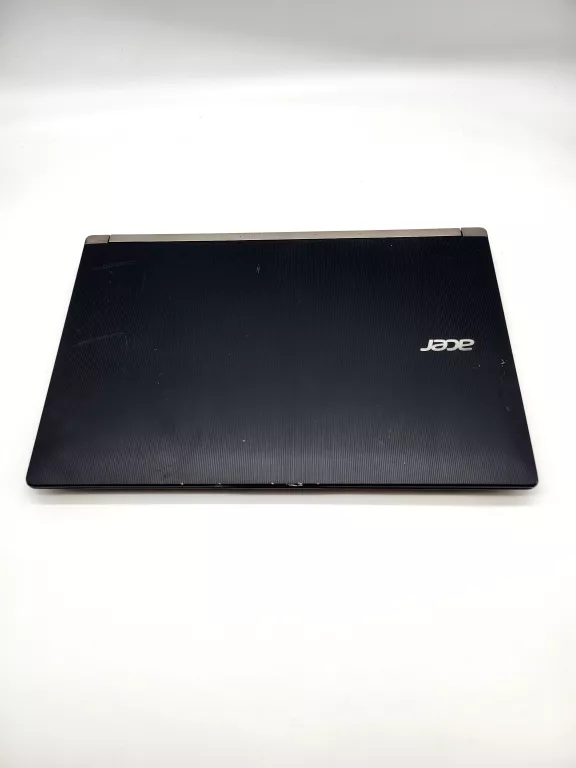 LAPTOP ACER ASPIRE V15 NITRO