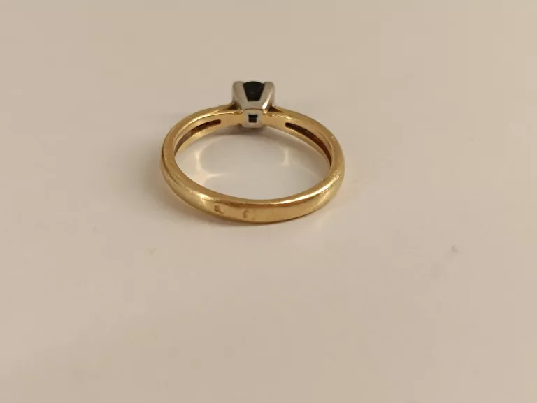 zloty-pierscionek-585-ean-gtin-5903772051186