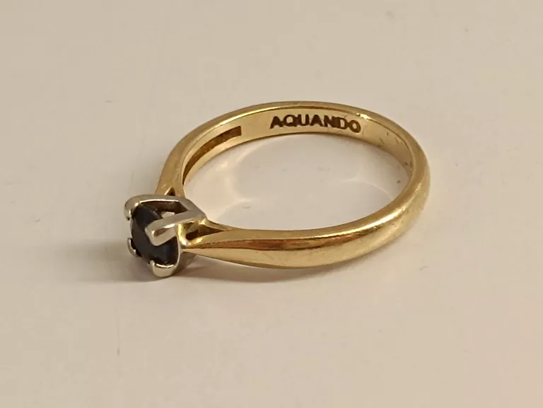 zloty-pierscionek-585-kamien-17088-128