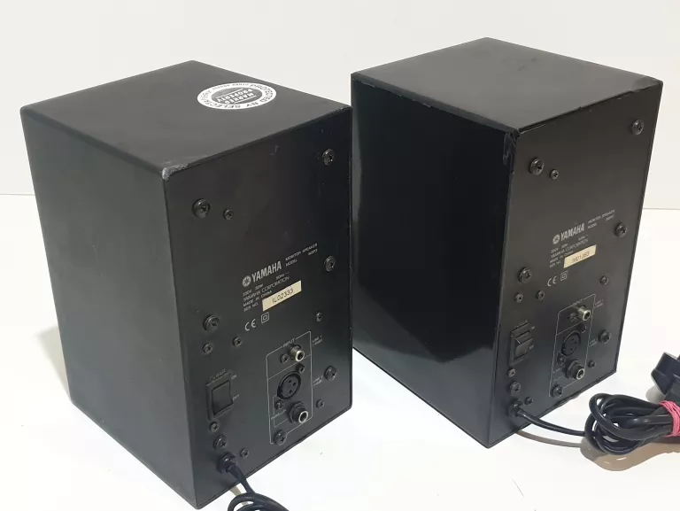 monitory-studyjne-yamaha-msp3-2szt-stan-11323-2