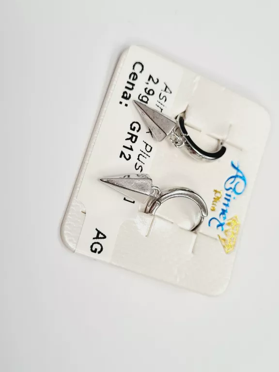 nietypowe-srebrne-kolczyki-waga-29g-proba-925-stan-11323-238058