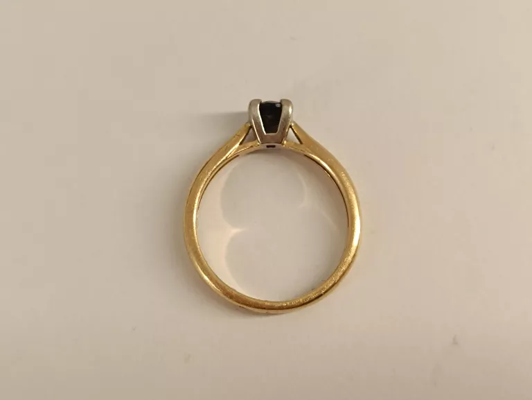 zloty-pierscionek-585-rodzaj-2205-16