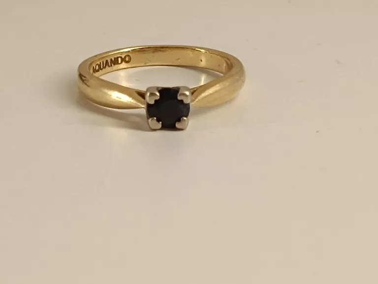 zloty-pierscionek-585-material-15835-2