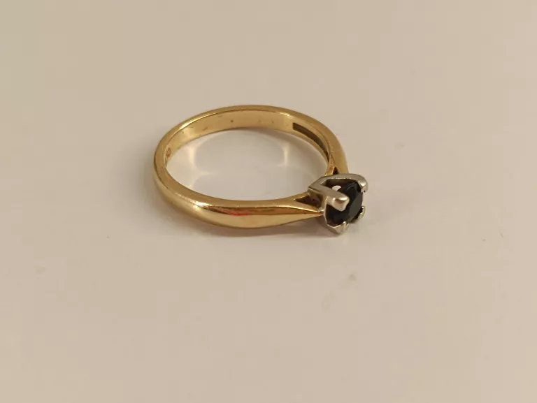 zloty-pierscionek-585-stan-11323-2