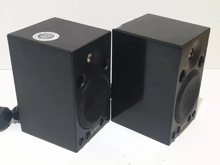 monitory-studyjne-yamaha-msp3-2szt-marka-248135-859374