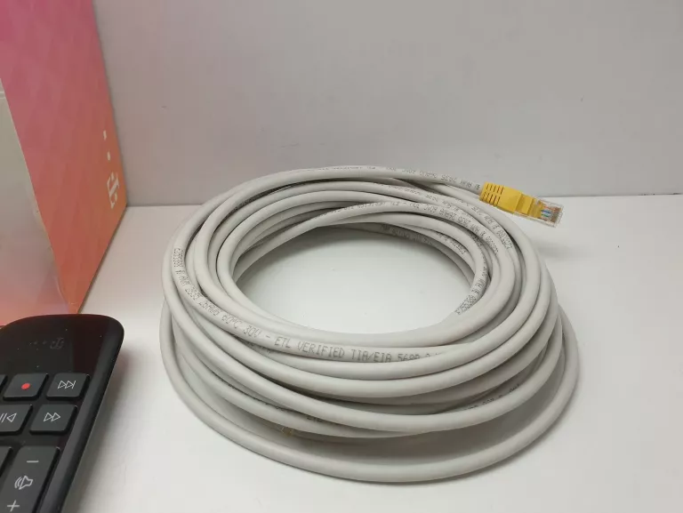 TUNER TELEKOM MEDIA RECEIVER 401 KOMPLET