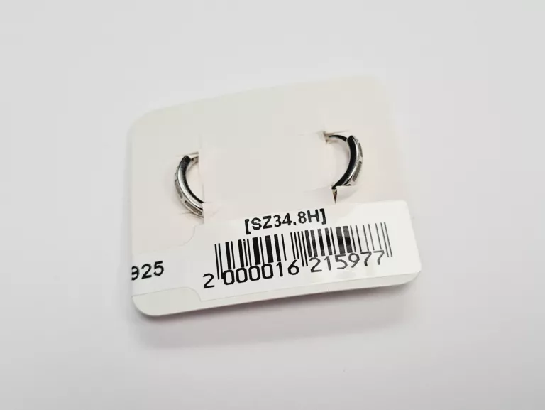 nietypowe-srebrne-kolczyki-waga-29g-proba-925-rodzaj-zapiecia-2207-1