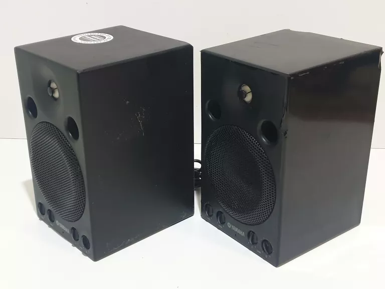 monitory-studyjne-yamaha-msp3-2szt-ean-gtin-4960693180372