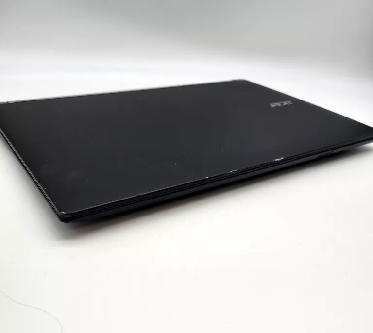 LAPTOP ACER ASPIRE V15 NITRO