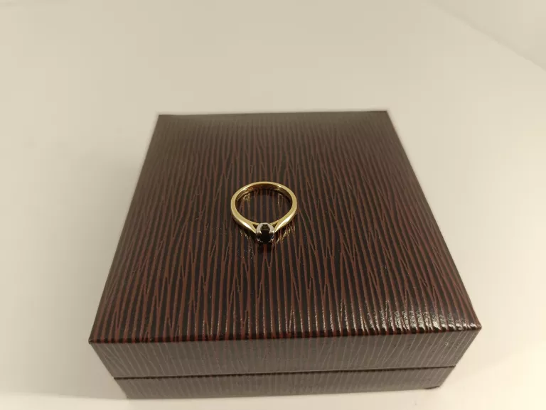 zloty-pierscionek-585-grunwaldzka-12-sj-olsztyn