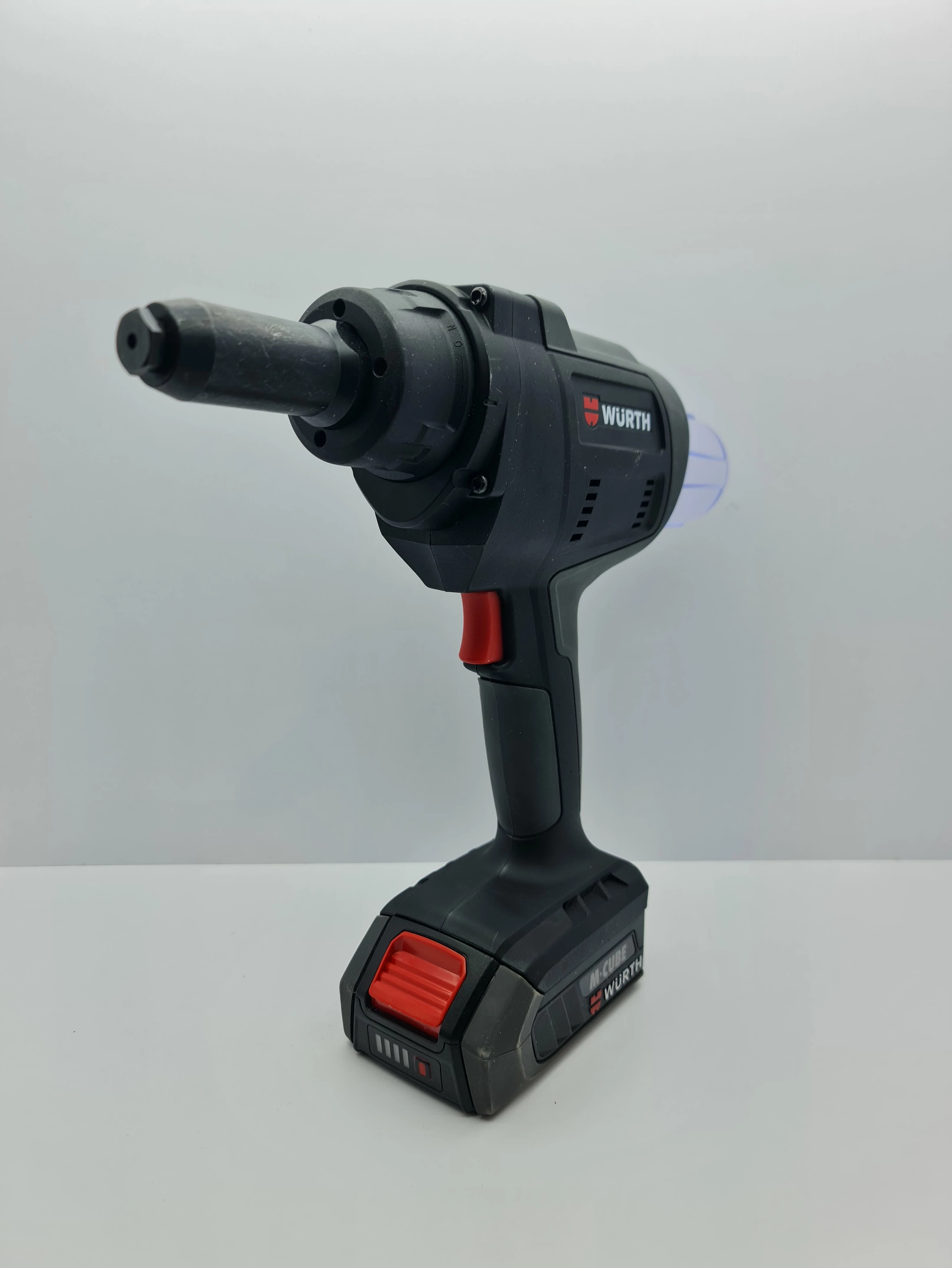 nitownica-akumulatorowa-wurth-ang-18-compact-2-x-aku-wurth-18v-2ah-chabrowa-4-jelcz-laskowice