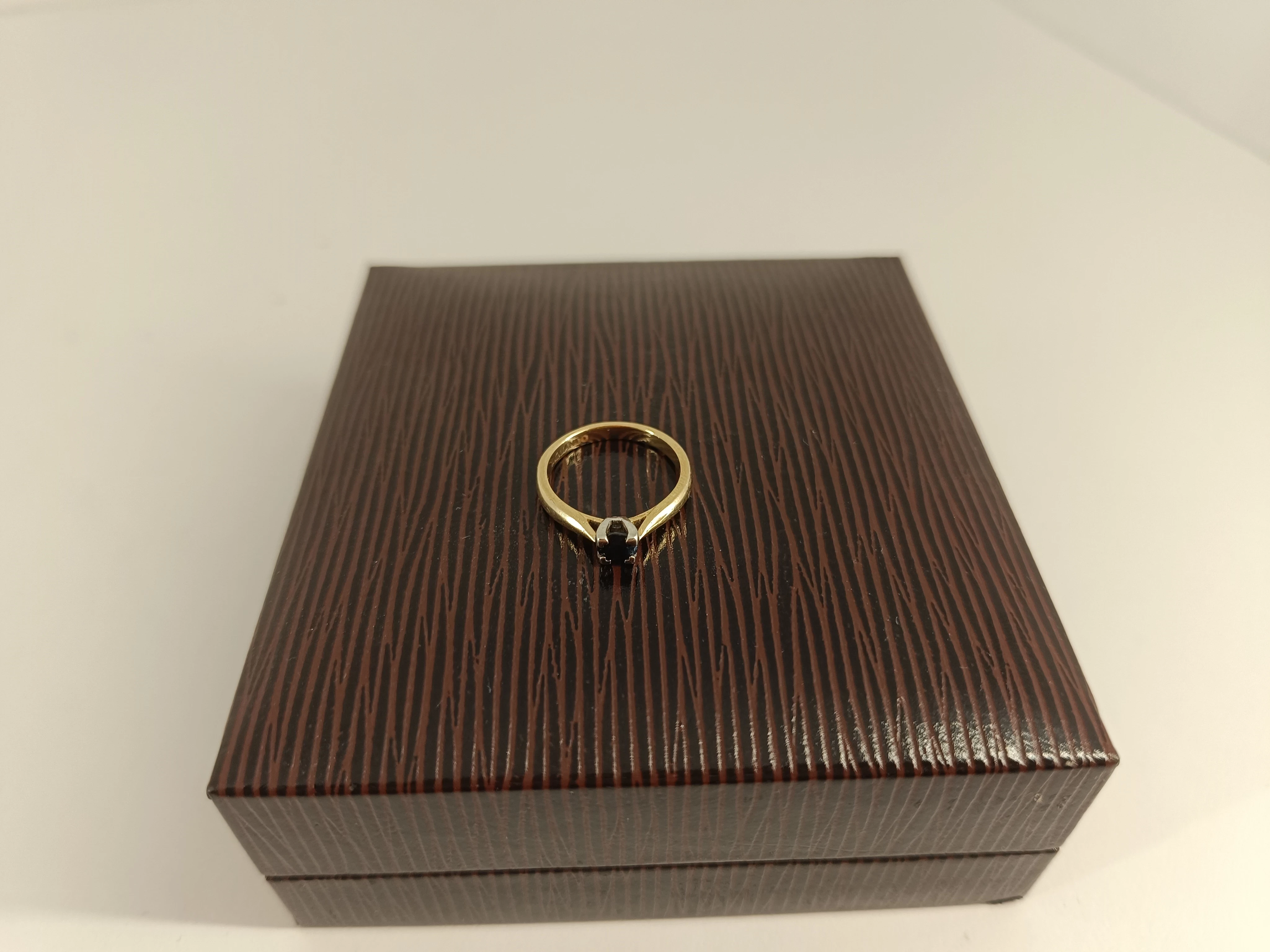 zloty-pierscionek-585-grunwaldzka-12-sj-olsztyn