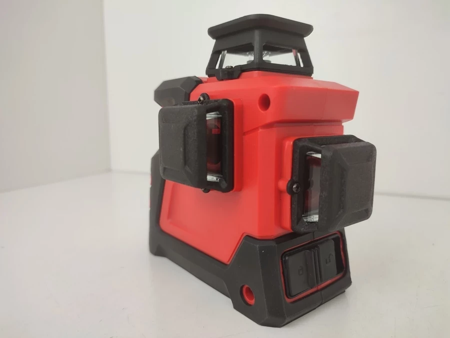 laser-krzyzowy-pro-lk-3603d-krancowa-103-lublin