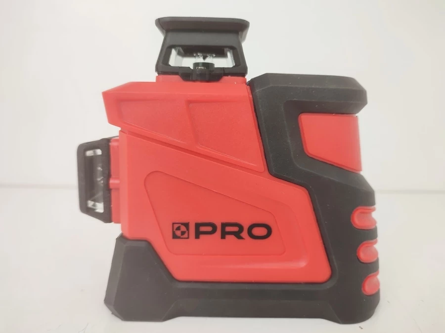 laser-krzyzowy-pro-lk-3603d-stan-uzywany