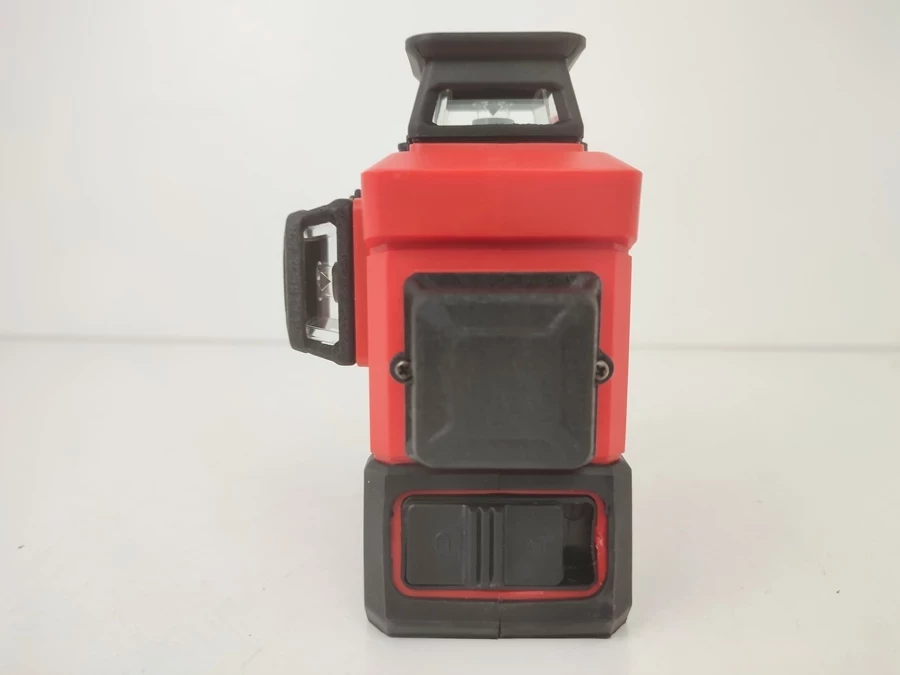 laser-krzyzowy-pro-lk-3603d-product-id