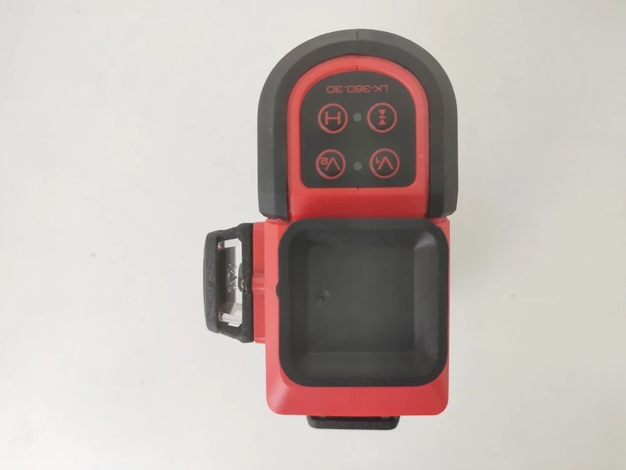 laser-krzyzowy-pro-lk-3603d-marka-pro