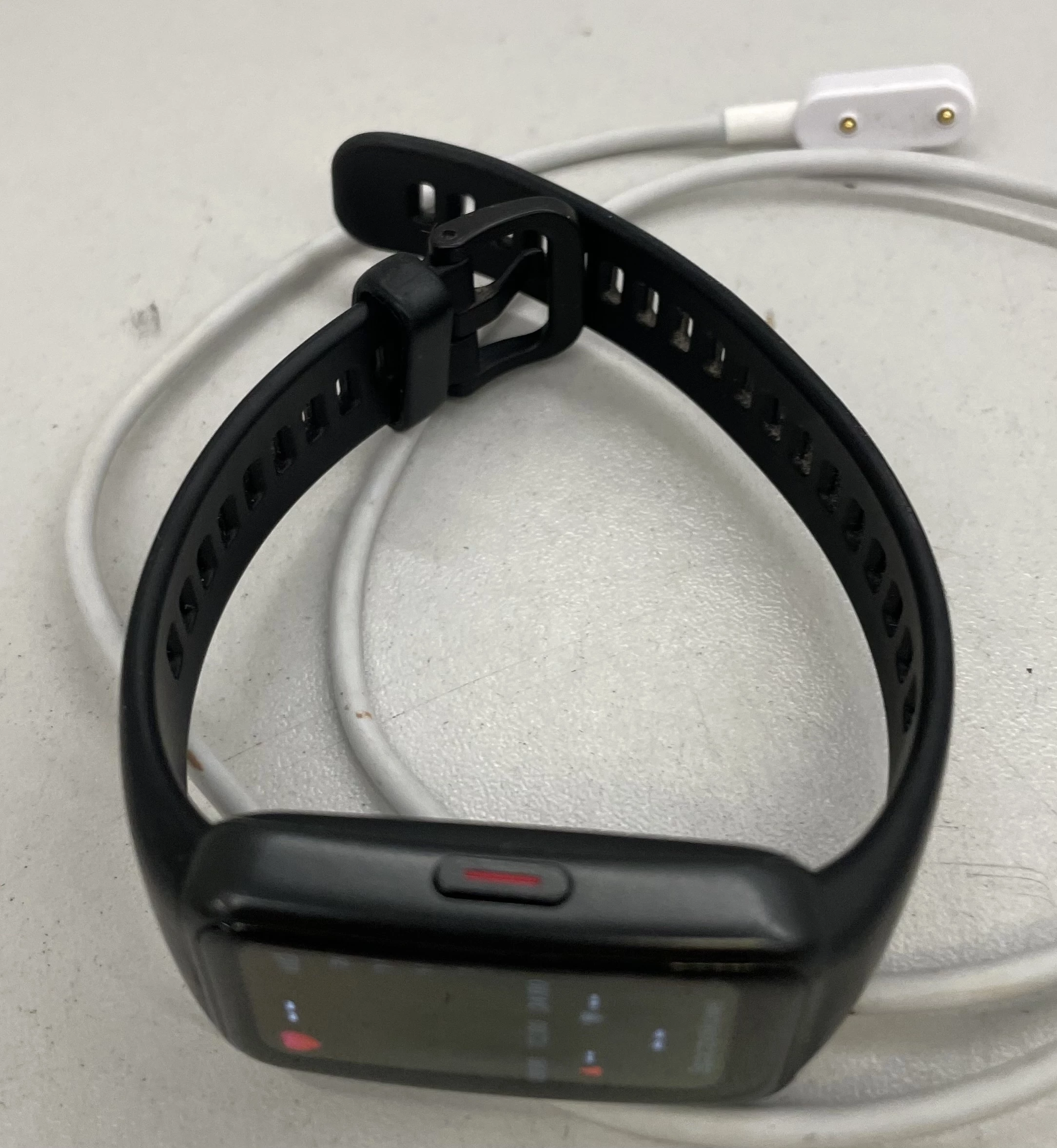 smartband-honor-band-6-kabel-stan-uzywany