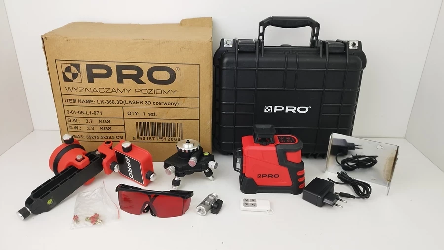 laser-krzyzowy-pro-lk-3603d-krancowa-103-lublin