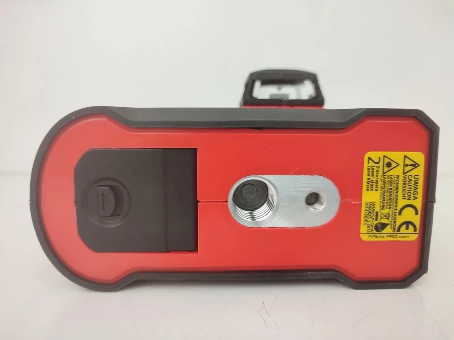 laser-krzyzowy-pro-lk-3603d-stan-uzywany