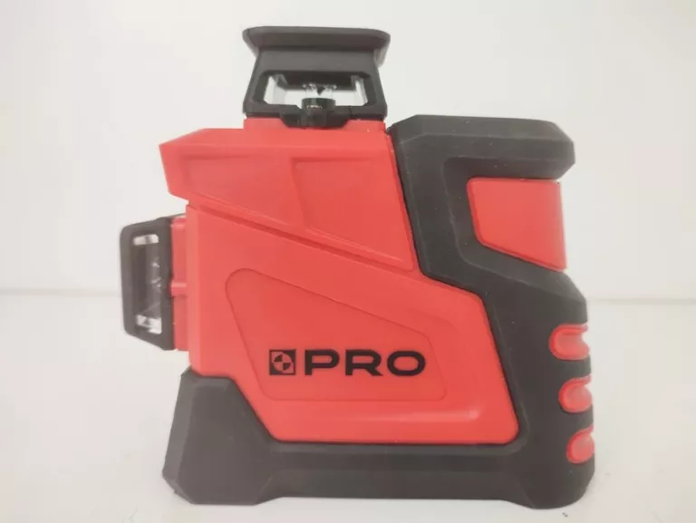 laser-krzyzowy-pro-lk-3603d-stan-uzywany