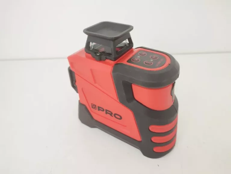 laser-krzyzowy-pro-lk-3603d-maksymalny-zasieg-pracy-30