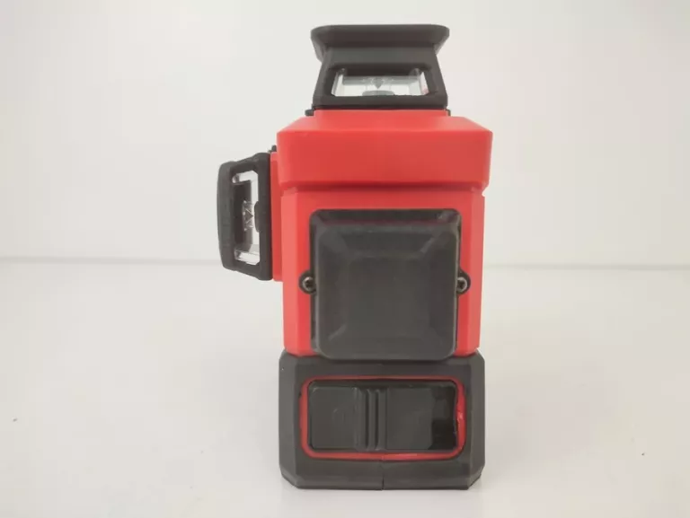 laser-krzyzowy-pro-lk-3603d-product-id