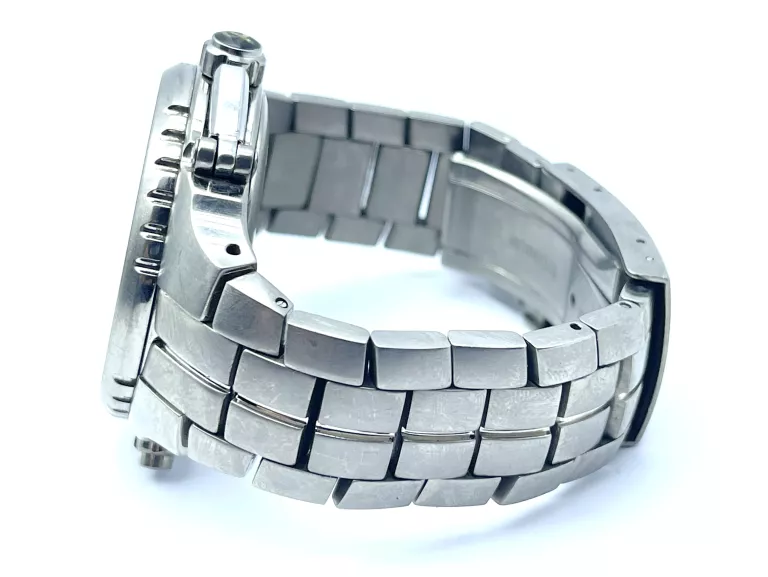 ZEGAREK TIMEX TX T3C051 Z SERII 770