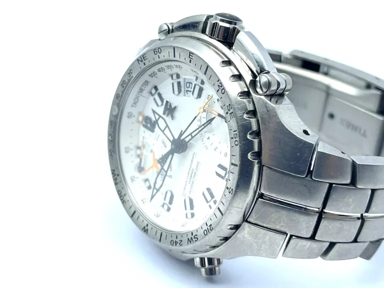 ZEGAREK TIMEX TX T3C051 Z SERII 770