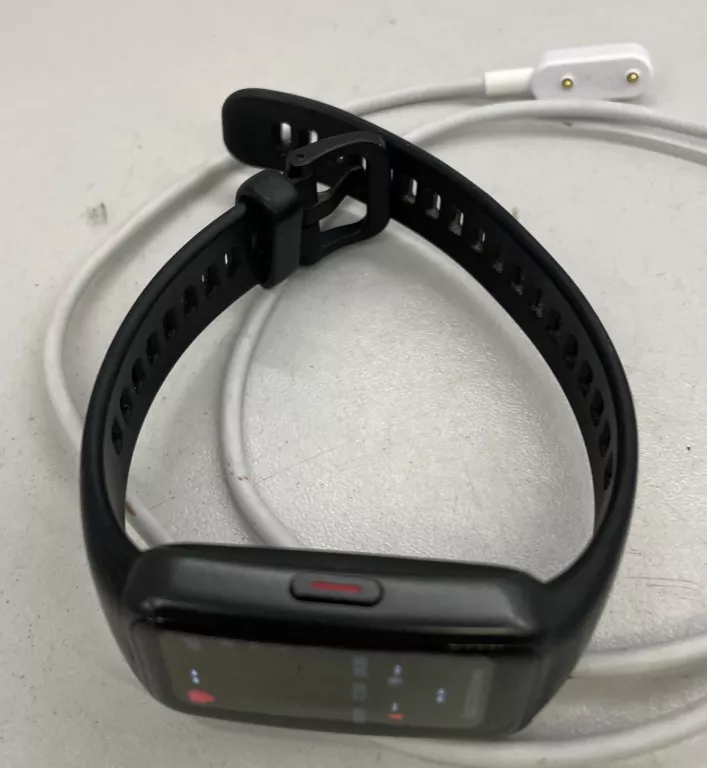 smartband-honor-band-6-kabel-stan-uzywany