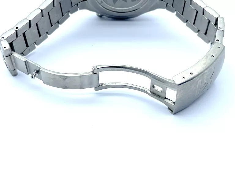 ZEGAREK TIMEX TX T3C051 Z SERII 770