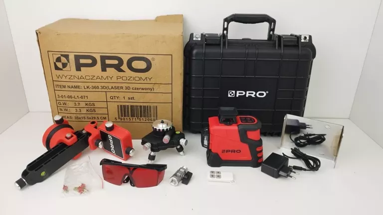 laser-krzyzowy-pro-lk-3603d-krancowa-103-lublin