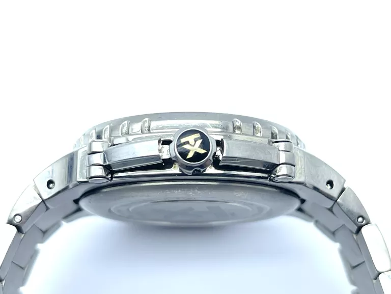 ZEGAREK TIMEX TX T3C051 Z SERII 770