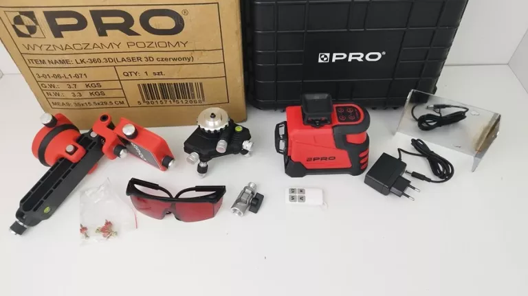 laser-krzyzowy-pro-lk-3603d-maksymalny-zasieg-pracy-30