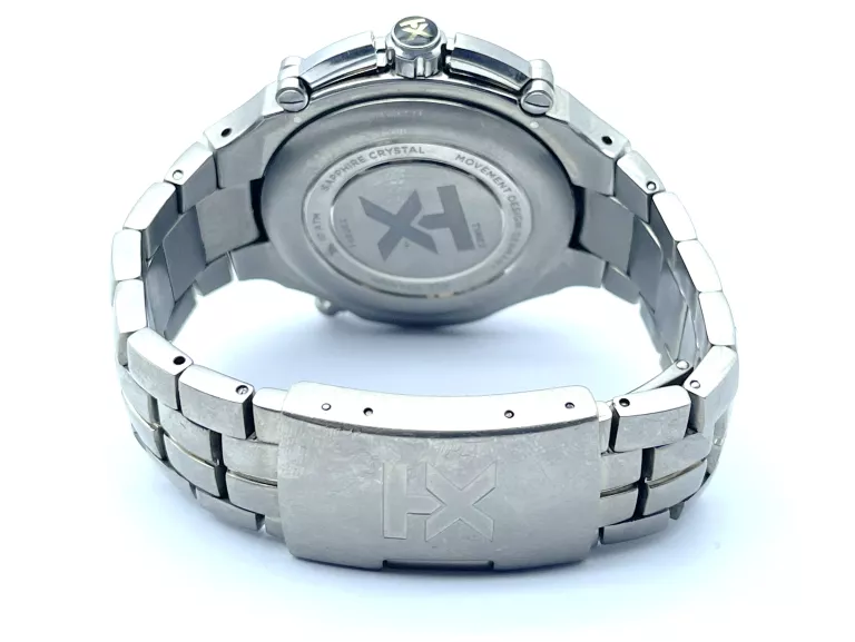 ZEGAREK TIMEX TX T3C051 Z SERII 770