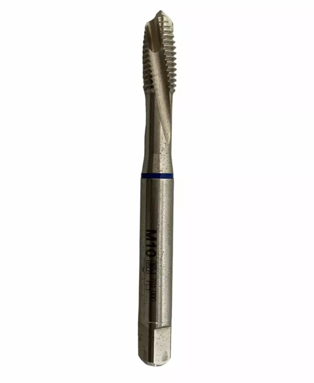 GWINTOWNIK M10 HSCO FC1 0653 701 000