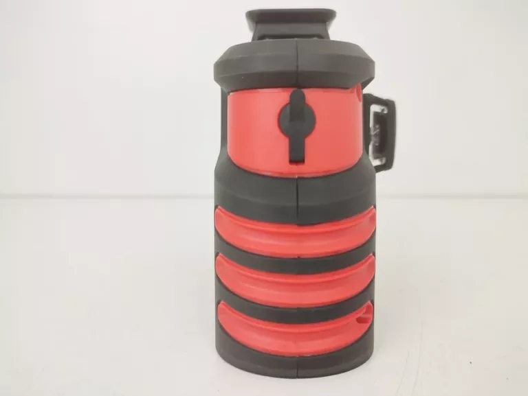 laser-krzyzowy-pro-lk-3603d-ean-gtin-5901571517544