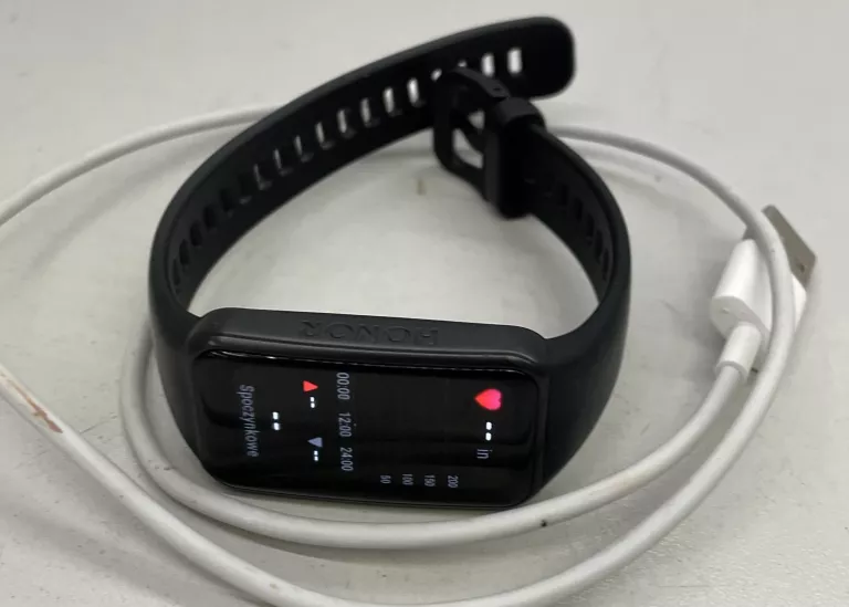 smartband-honor-band-6-kabel-okrzei-8-bystrzyca-klodzka