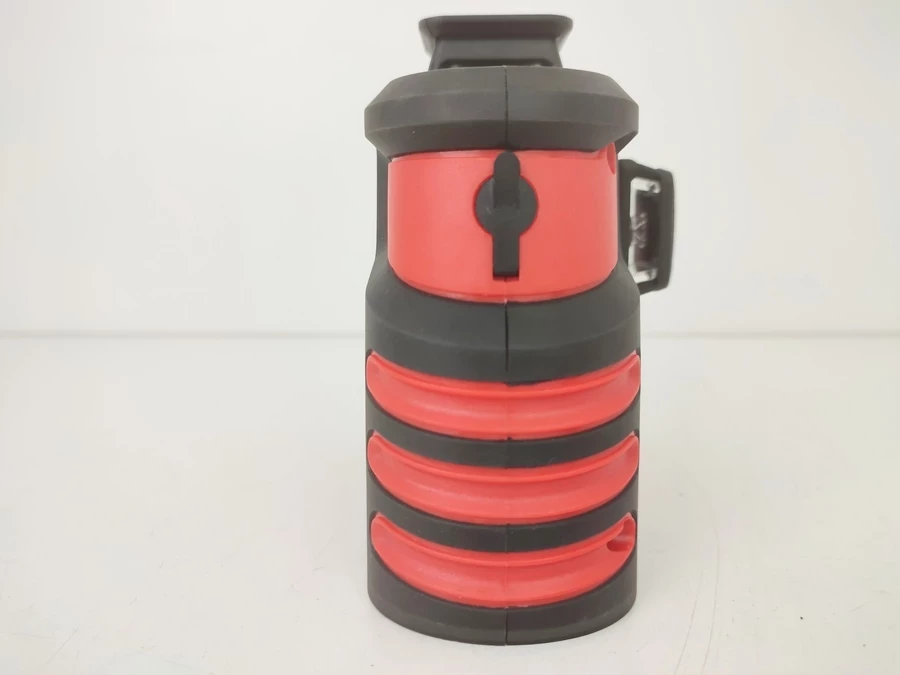 laser-krzyzowy-pro-lk-3603d-ean-gtin-5901571517544