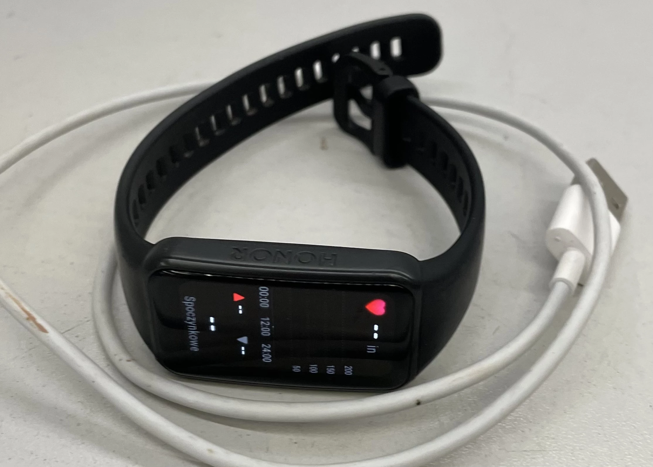 smartband-honor-band-6-kabel-okrzei-8-bystrzyca-klodzka