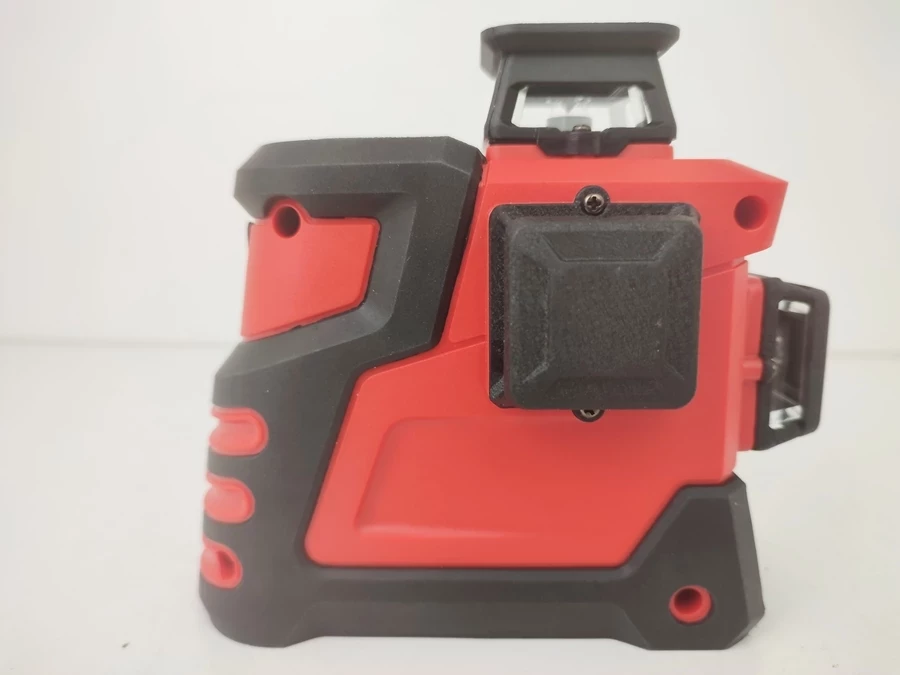 laser-krzyzowy-pro-lk-3603d-kod-producenta-lk-3603dg