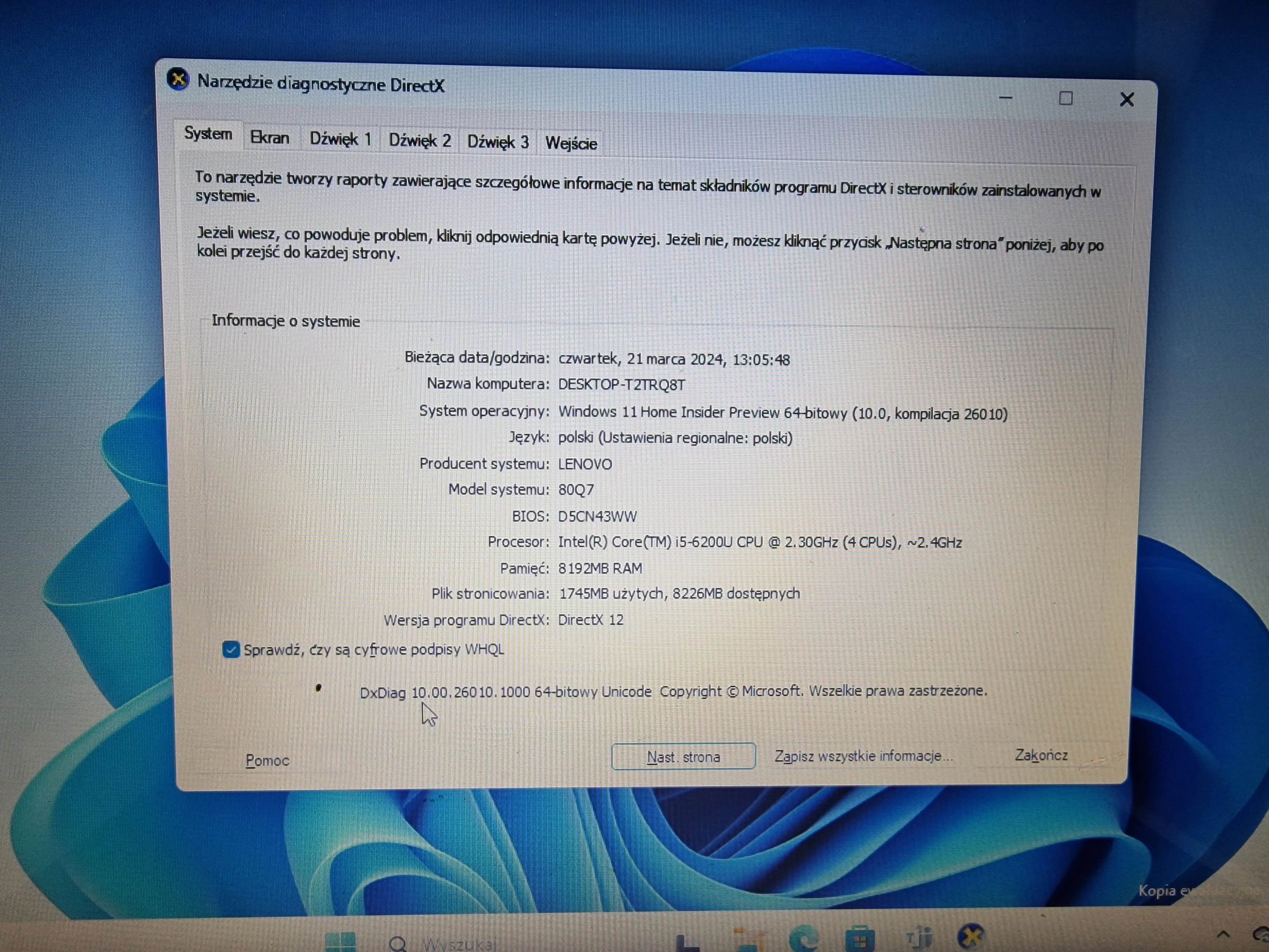 laptop-lenovo-300-15isk-i5-6200u-8-240-gb-ssd-ean-gtin-190151568709