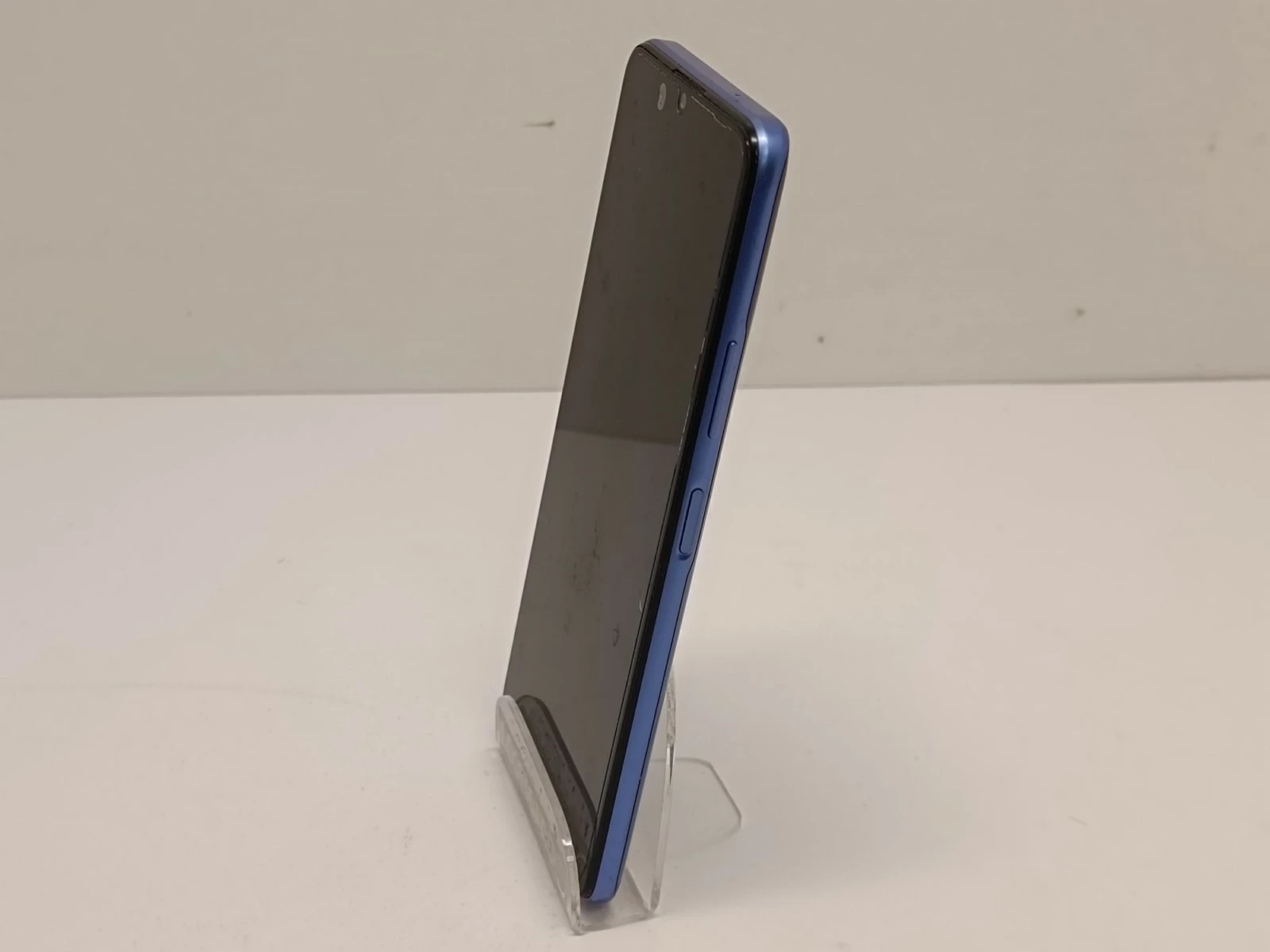 sd