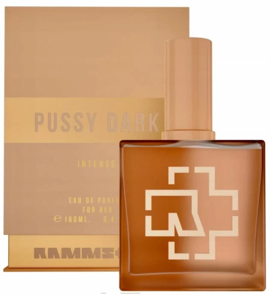 woda-perfumowana-rammstein-pussy-dark-100ml-daszynskiego-75-b-zgorzelec-sc