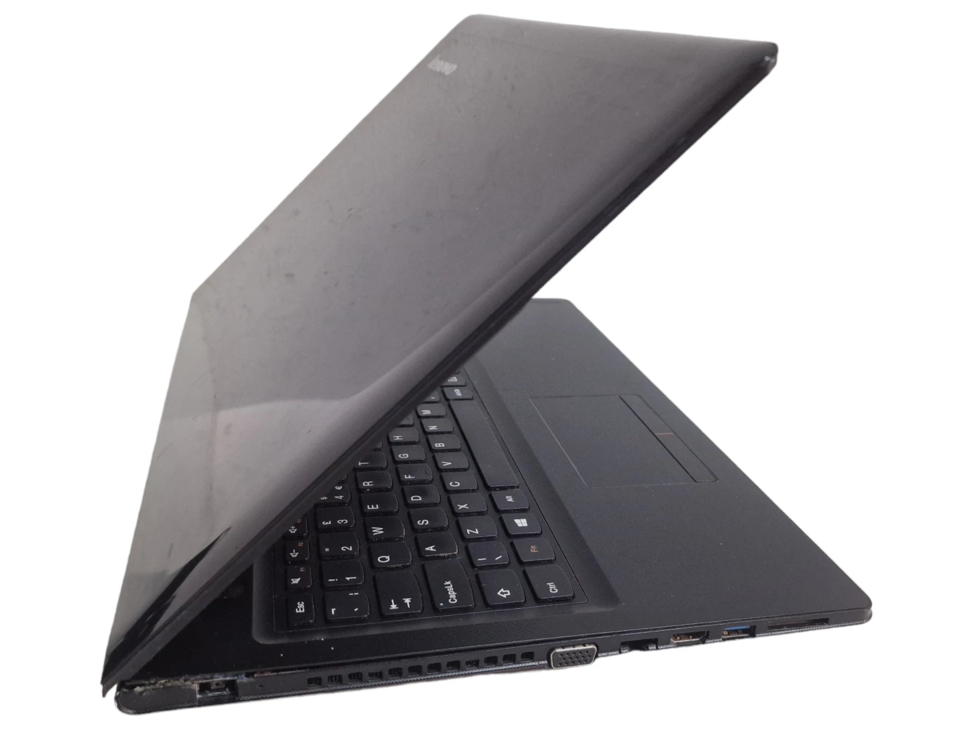 laptop-lenovo-300-15isk-i5-6200u-8-240-gb-ssd-przekatna-ekranu-1560