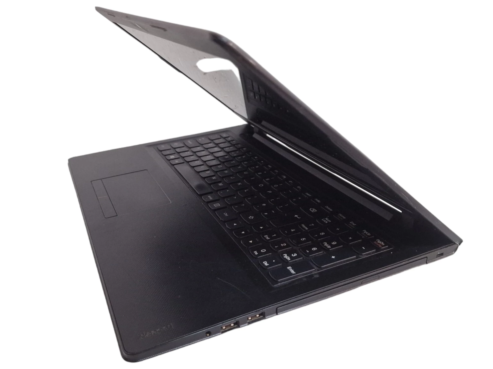 laptop-lenovo-300-15isk-i5-6200u-8-240-gb-ssd-kod-producenta-80q700s3pb