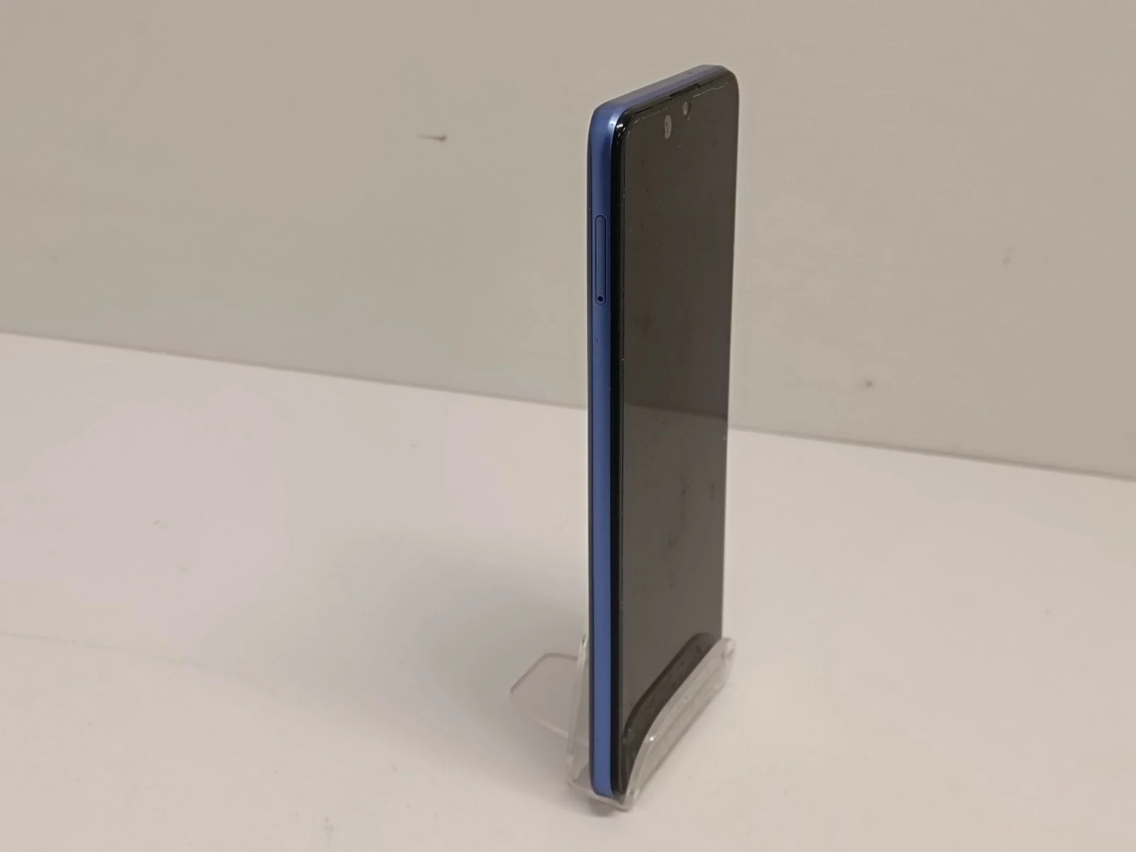 sd