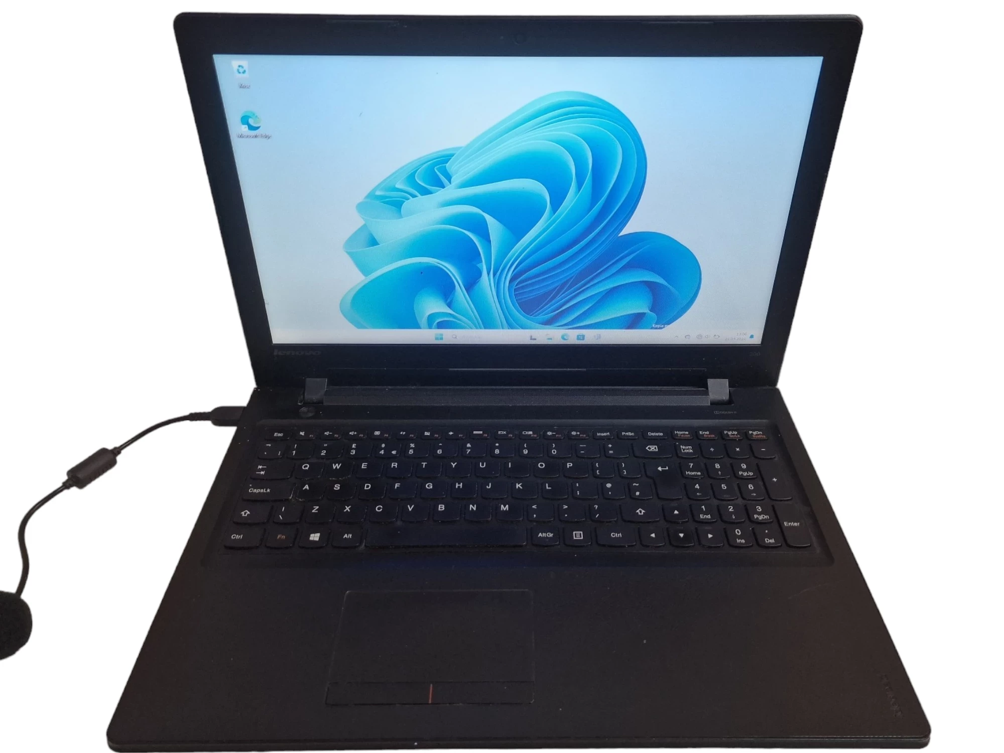 laptop-lenovo-300-15isk-i5-6200u-8-240-gb-ssd-mickiewicza-8-lezajsk
