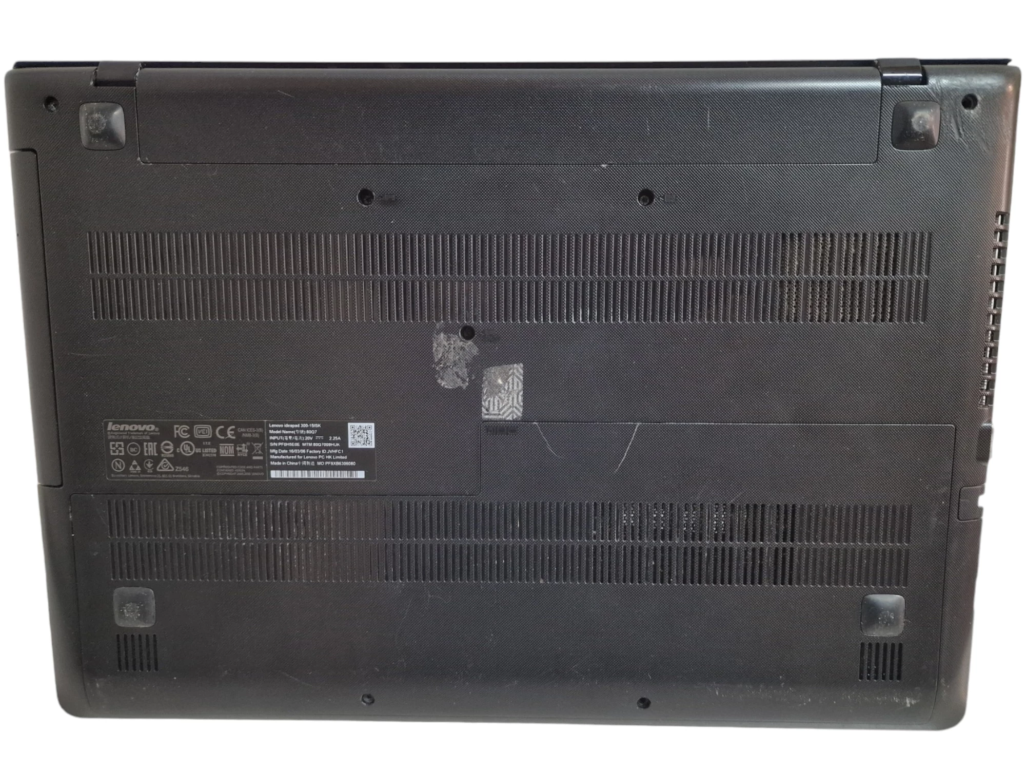 laptop-lenovo-300-15isk-i5-6200u-8-240-gb-ssd-rozdzielczosc-px-4474-60