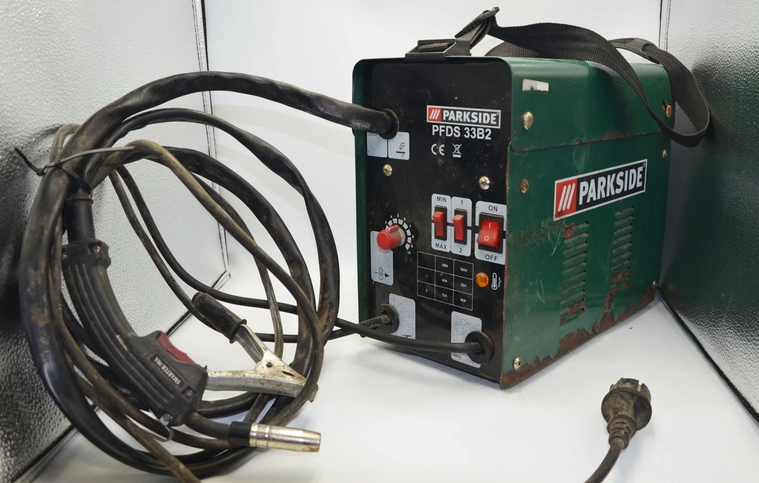 spawarka-parkside-pfds-33-b2-swietlikow-8-warszawa