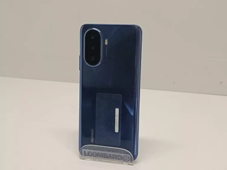 TELEFON HUAWEI NOVA Y70 + KOMPLET